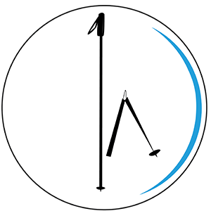 Skialpové hole
